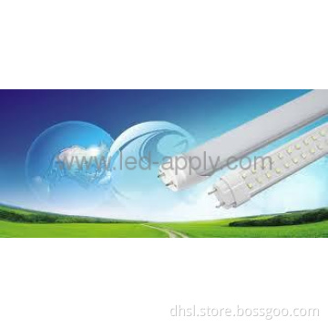 smd3528 T8 18W 120cm/4ft  design led tube lighting 3